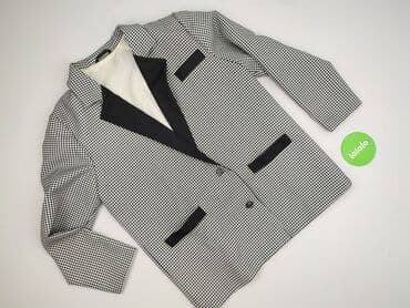Women's Clothing: Women's blazer, size 3XL — 2