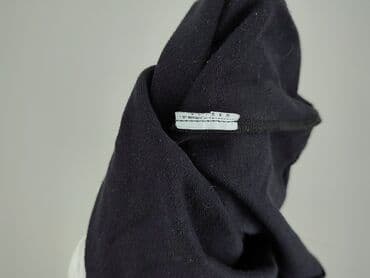 parki mohito: Mohito, Sukienka damska, rozmiar M — 6