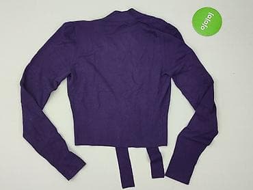 koszulka cdg: Comma, Kardigan damski, rozmiar S — 3