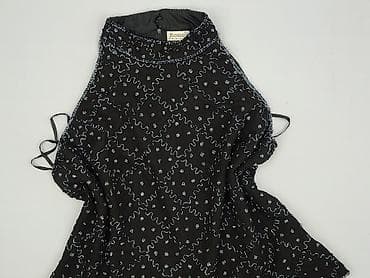 armaniego: Roman Originals, Top damski, rozmiar 2XL — 1