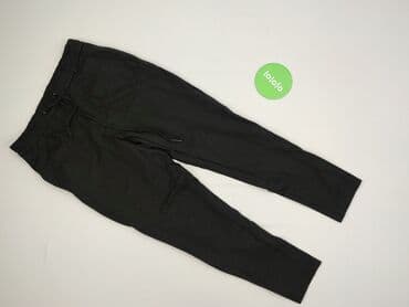 only play spodnie: ONLY, Spodnie materiałowe damskie, rozmiar S — 2