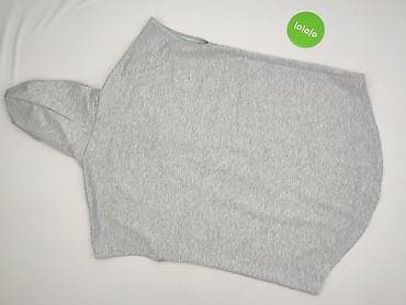 house pizamy: Ponczo damskie, rozmiar 2XL — 3