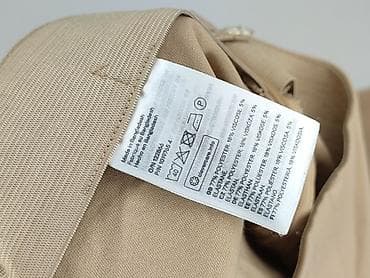 buty balmain olx: H&M, Spodnie materiałowe damskie, rozmiar M — 5