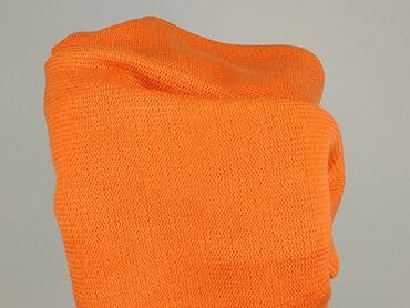 neonowy sweter zara: Sweter damski, rozmiar XL — 6