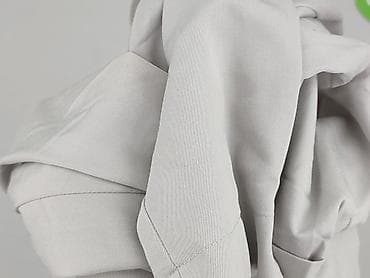 Жінкам: Viola, Піджак жіночий, розмір XL на lalafo.pl — 6 Жінкам: Viola, Піджак жіночий, розмір XL — 6