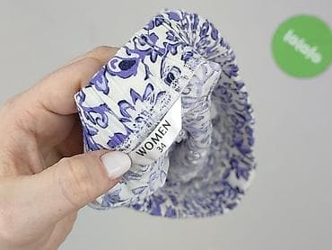 szorty lee: Women, Szorty damskie, rozmiar XS — 4