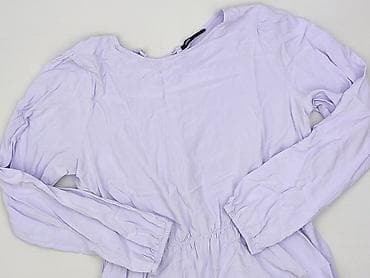 Bluzka damska, rozmiar XL w lalafo.pl Bluzka damska, rozmiar XL