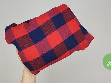 koszule fred perry: Shein, Koszula damska, rozmiar L — 5