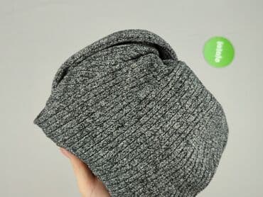 sweter z dziurami bershka: Bershka, Golf damski, rozmiar XS — 5