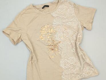 Blouses: Mohito, Women's blouse, size S (EU 36)