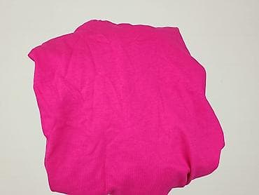 performax t shirty: Reserved, T-shirt damski, rozmiar XL — 6