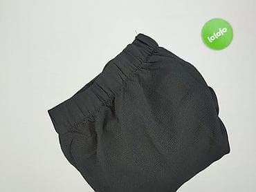cache cache skirt: Спідниця жіноча, розмір M — 6