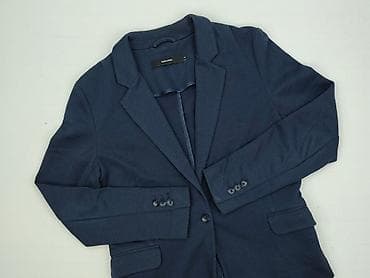 verse: Vero Moda, Marynarka damska, rozmiar L — 1