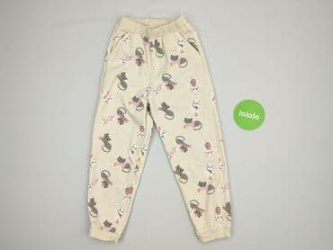 buty do 100 zł nike: Низ піжами, 5-6 р., 110-116 см, стан - Ідеальний — 2
