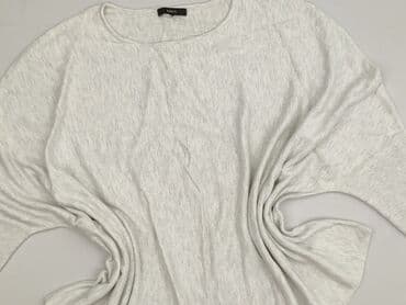 koszulka arsenal allegro: Women`s T-shirt, size 9XL (EU 58) — 1