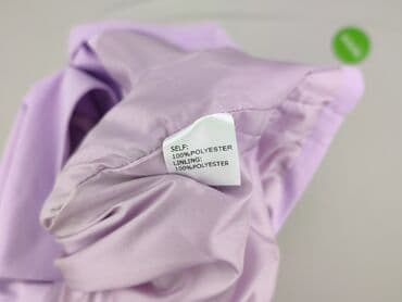 marynarka damska 100 wełna: Missy Empire, Marynarka damska, XS — 5