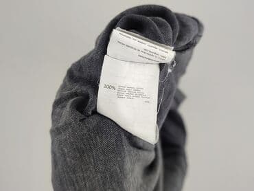 chaotic system koszulka: Cropp, T-shirt damski, M — 5