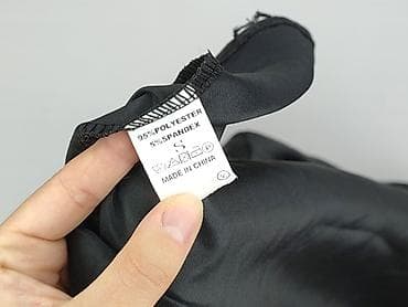 principles sukienki: Sukienka damska, rozmiar S — 6