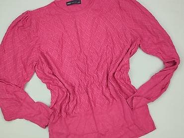sweter megi: M&S Collection, Sweter damski, rozmiar 2XL — 1