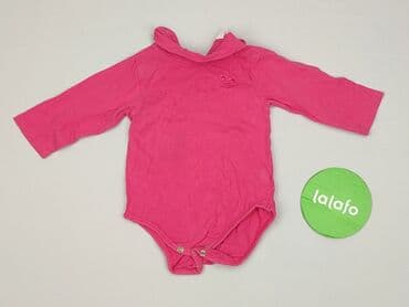 lidl sukienki letnie: Body, Reserved, 
condition - Very good — 2