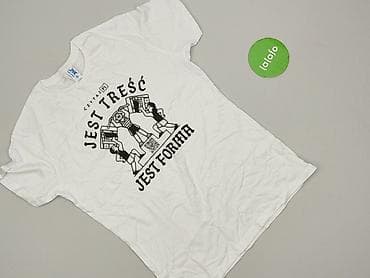 grip tshirt: JHK, T-shirt damski, rozmiar XL — 2