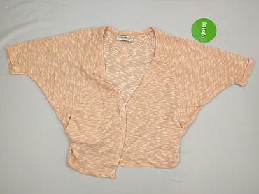 pull and bear koszulka damska: PULL&BEAR, Kardigan damski, rozmiar S — 2