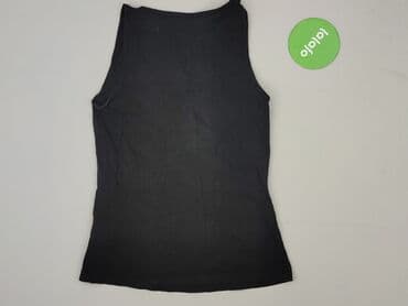 bluzki koszule: Crivit, Top damski, rozmiar S — 3