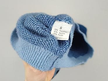 buty syrena: Sweter damski, rozmiar S — 4