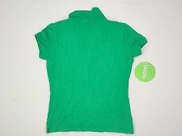 lacoste poland: Lacoste, Damska koszulka polo, rozmiar L — 3