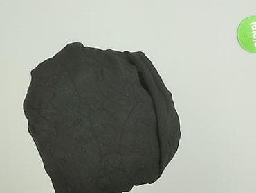 divers sukienki: Sukienka damska, rozmiar L — 6