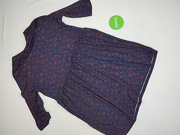 leginsy dilvin: Janina, Sukienka damska, rozmiar L — 3