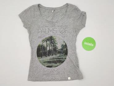 obcisly t shirty: Ragwear, Women`s T-shirt, S — 2