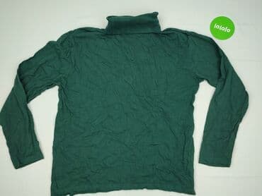 sweter harry potter: Гольф, 2XL, Atlas for Men, стан - Дуже гарний — 3