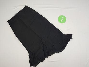 spódnica beksa: Blue Motion, Spódnica damska, rozmiar M — 2