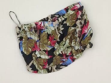 simple bluzki: Topshop, Спідниця жіноча, розмір XS — 1