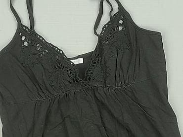 nike tech: Zeta, Top damski, rozmiar M — 1