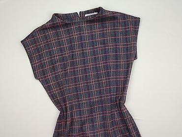 QUIOSQUE, Sukienka damska, rozmiar 2XL w lalafo.pl QUIOSQUE, Sukienka damska, rozmiar 2XL