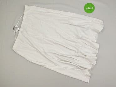 spódnice z tiulu dla puszystych: BM, Spódnica damska, rozmiar 4XL — 3