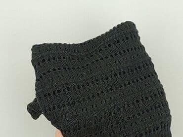 buty superdry: Superdry, Sweter damski, rozmiar M — 6