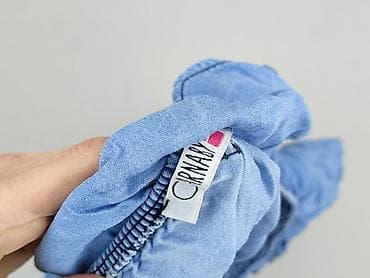 crn collection: Sukienka damska, rozmiar S — 4