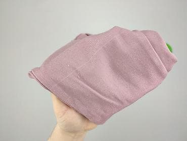 kis second hand online: Shein, Spodnie materiałowe damskie, rozmiar XS — 5
