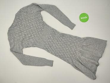 kapcie elfy: Finery, Sukienka damska, rozmiar M — 3