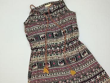 Sukienki: Sukienka damska, rozmiar XL — 1