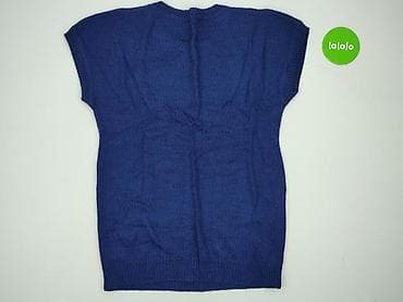 swetry basic: Sweter damski, rozmiar 2XL — 3