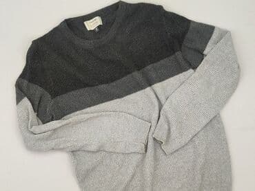 sweter z pepco: George, Sweter dla mężczyzn, rozmiar S — 1