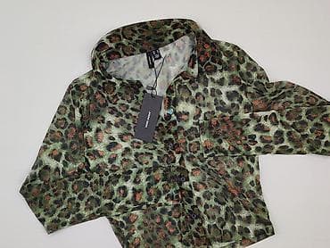 Vero Moda, Women`s shirt, size M at lalafo.pl Vero Moda, Women`s shirt, size M