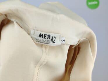 pull and bear marynarka: Marynarka damska, XL — 4