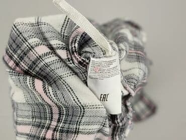 koszula flanelowa carhartt: Esotiq, Koszula damska, rozmiar S — 5