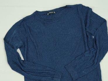 zara t shirty basic: Zara, Sweter damski, rozmiar S — 1