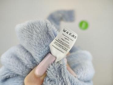 cheap bathrobes: Tu damski, Szlafrok, rozmiar S — 6